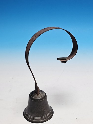 Antique butlers servants shop - antique,