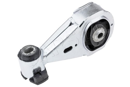 Engine mounting right - right, nty