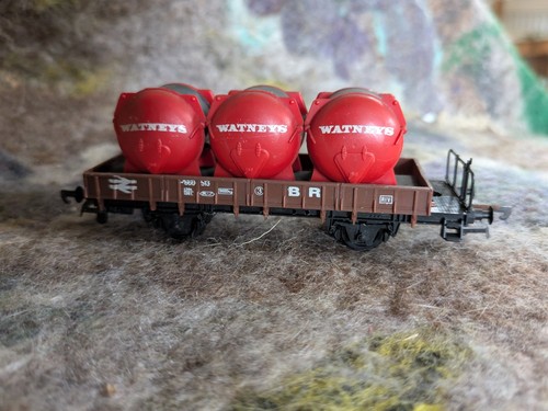 Lima watneys red barrel - lima,