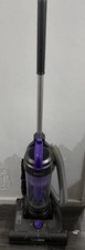 Goodmans Turbo Max Upright