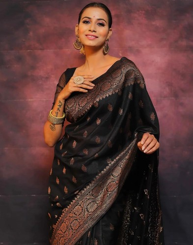 Women pure kanjivaram - women's, silk