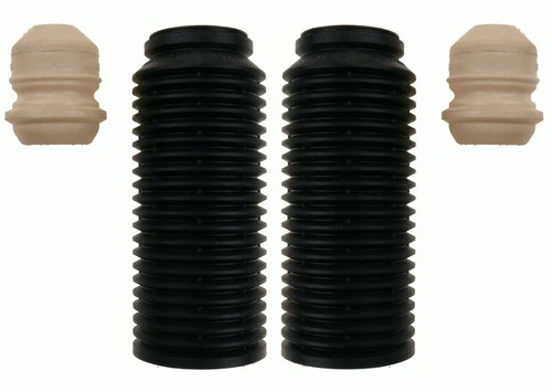 Shock absorber dust cover - dust, kit