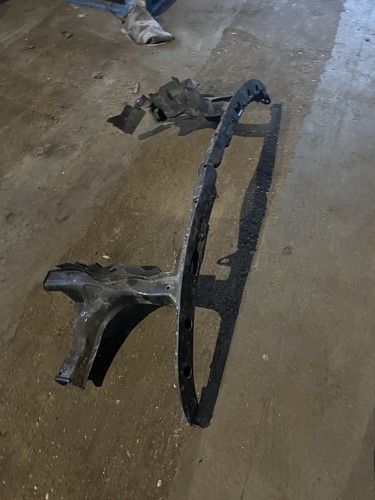Transporter 2007 9 tdi - t5, 1.9