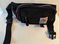 New SUPER RARE Vintage Vision