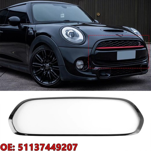 For mini f55 f56 f57 - f55,