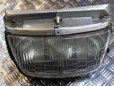 HONDA ST1100 PAN EUROPEAN 1993