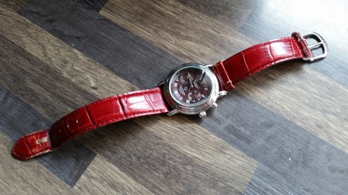 Vintage large claude valentini - large,