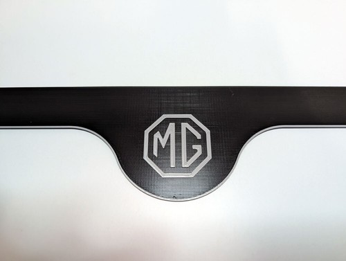 Mgf tf boot carpet - mgf, &