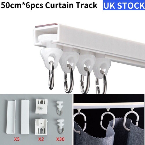 Meter - , (50cm*6pcs)