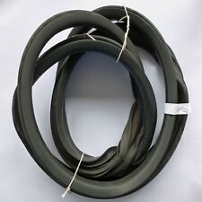 Fiat Punto Mk2 3 Door LEFT Passenger Door Rubber Seal (Parts BREAKING 188 Spare)
