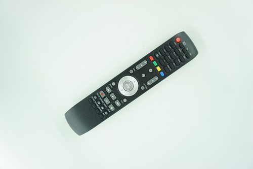 Remote control for - remote,