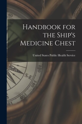 Service handbook for the - -,