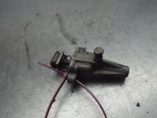 Kawasaki KZ900 KZ1000 A Z1 Z1A Z1B 1973-1979 Motorcycle Cam Chain Tensioner 