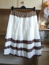 Women's Lisa Campione Skirt EU