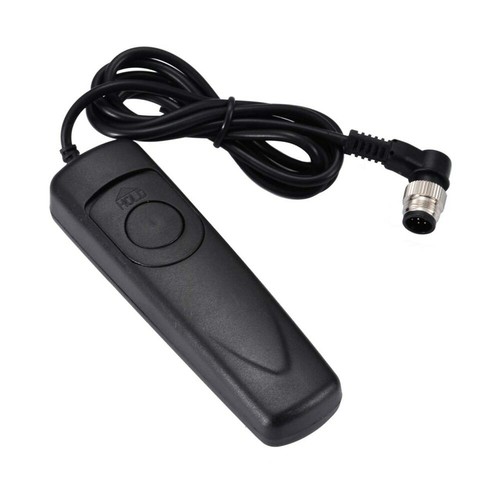 For nikon remote shutter - remote,