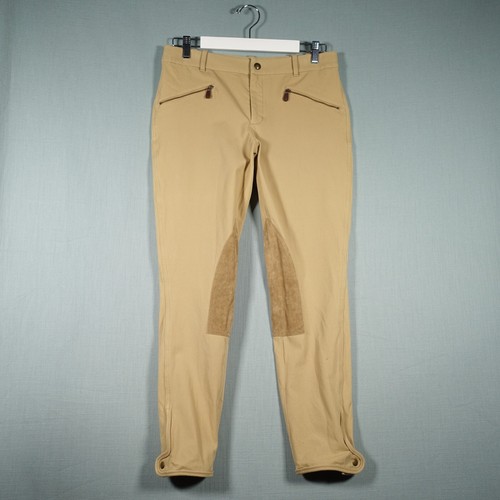 Ralph lauren trousers womens - trousers,