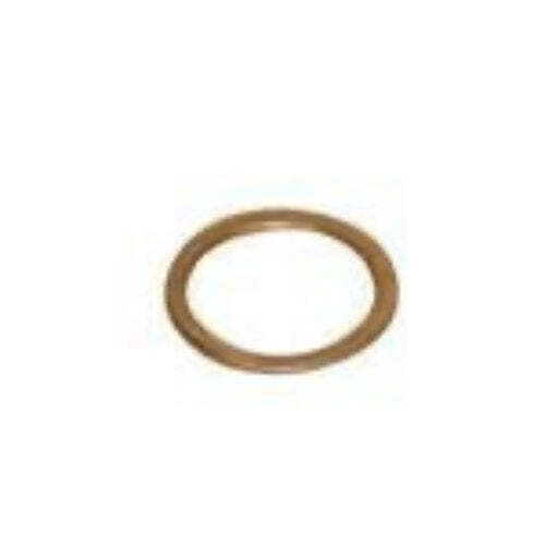 Tippmann valve snap - snap,