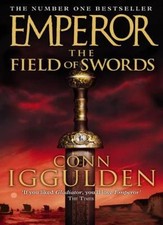 The field swords emperor - the, (emperor