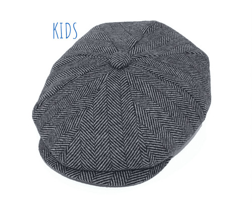 Boys childrens kids peaky - childrens,