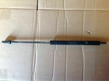 VW GOLF MK1 CONVERTIBLE /