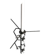 Comet GP-3M - 144/430MHz Base