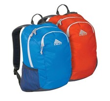 KELTY JUNIOR BACKPACK-Minnow