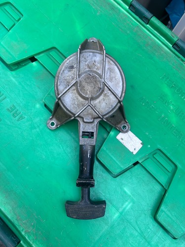 Genuine yamaha mariner marine - yamaha,