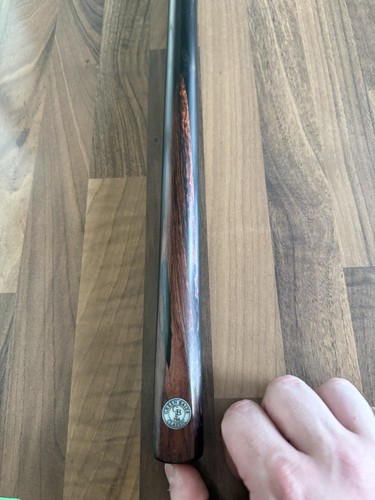 Gbl one piece snooker pool - piece,