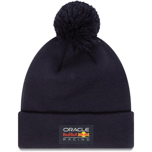 New era mens knits - era,