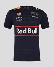 Red Bull Racing F1 2025