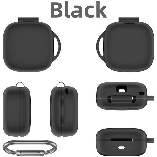 Silicone protective cover - protective,