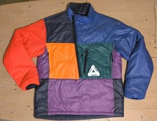 🔥🔥 PALACE P-TEX PERTEX