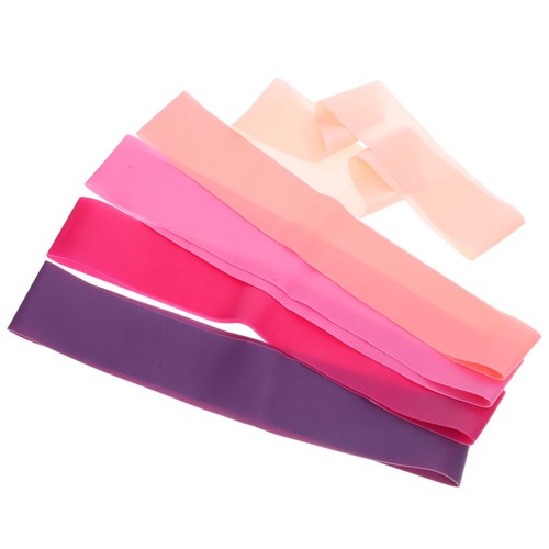 5pcs classroom chair bands - 5pcs,