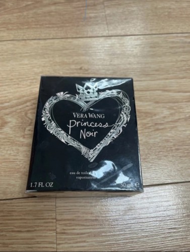 Vera wang princess noir - , eau