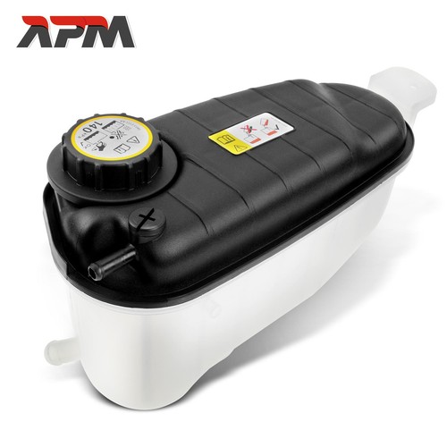 Expansion tank coolant for - tank,