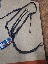 Ken Taur Elasticated