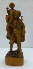 Rare anton reiser - rare,