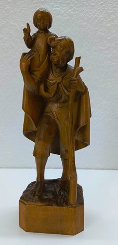 Rare anton reiser - rare, oberammergau