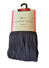 Tu Kids Girls Age 15-16 Years