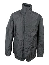 C.P. Company Field Jacket XL