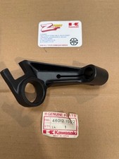 KAWASAKI GENUINE NOS Z1100