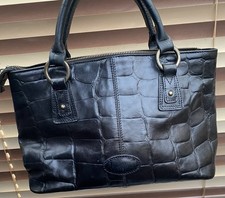 Mulberry Bayswater Bag Small
