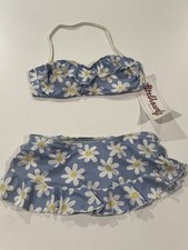 NWT Girlhowdy Women's Swimsuit