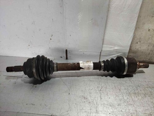 9647779180 front transmission
