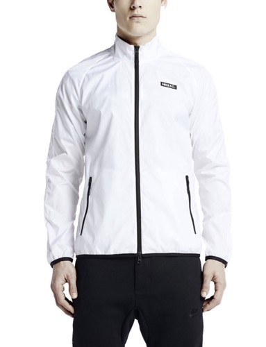 Nike n98 windbreaker - nike,
