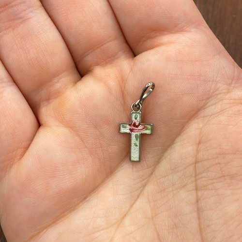 Vintage 925 sterling silver - 925,