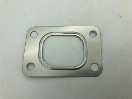 Turbo exhaust manifold - turbo,