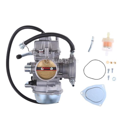 Carburetor for cf500 cf188 - carburetor,