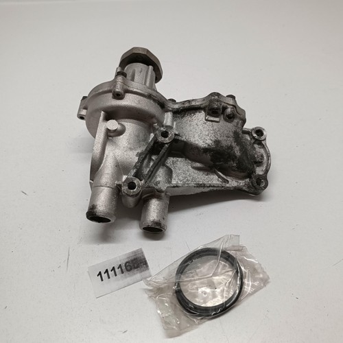 Graf water pump - graf, for