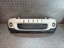 MINI COOPER R56 2010-2013